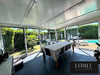 Ma-Cabane - Vente Maison Mions, 100 m²