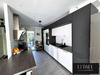 Ma-Cabane - Vente Maison Mions, 100 m²