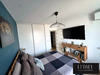 Ma-Cabane - Vente Maison Mions, 100 m²