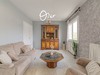Ma-Cabane - Vente Maison MIONS, 110 m²
