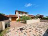 Ma-Cabane - Vente Maison MIONS, 92 m²