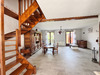 Ma-Cabane - Vente Maison MIONS, 92 m²