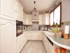 Ma-Cabane - Vente Maison MIONS, 92 m²