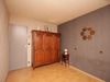 Ma-Cabane - Vente Maison MIONS, 92 m²
