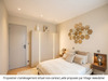 Ma-Cabane - Vente Maison MIONS, 92 m²