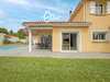 Ma-Cabane - Vente Maison MIONS, 171 m²