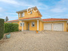 Ma-Cabane - Vente Maison MIONS, 171 m²