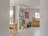 Ma-Cabane - Vente Maison MIONS, 171 m²