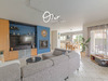 Ma-Cabane - Vente Maison MIONS, 171 m²