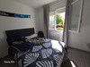 Ma-Cabane - Vente Maison MIONS, 125 m²