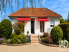 Ma-Cabane - Vente Maison Mions, 135 m²