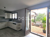 Ma-Cabane - Vente Maison Mions, 91 m²