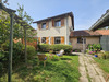 Ma-Cabane - Vente Maison Mions, 91 m²