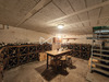 Ma-Cabane - Vente Maison Mions, 91 m²