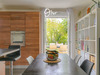 Ma-Cabane - Vente Maison MIONS, 85 m²