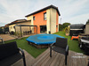 Ma-Cabane - Vente Maison MIONS, 119 m²