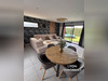 Ma-Cabane - Vente Maison MIONS, 119 m²
