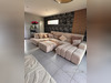 Ma-Cabane - Vente Maison MIONS, 119 m²