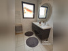 Ma-Cabane - Vente Maison MIONS, 119 m²