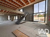 Ma-Cabane - Vente Maison Mions, 330 m²