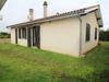 Ma-Cabane - Vente Maison Mios, 75 m²