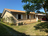 Ma-Cabane - Vente Maison Mios, 104 m²