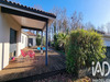 Ma-Cabane - Vente Maison Mios, 128 m²