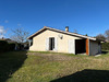 Ma-Cabane - Vente Maison MIOS, 76 m²