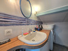 Ma-Cabane - Vente Maison MIOS, 120 m²