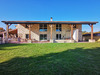 Ma-Cabane - Vente Maison MIOS, 295 m²