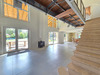 Ma-Cabane - Vente Maison MIOS, 295 m²