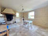 Ma-Cabane - Vente Maison MIOS, 295 m²