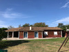 Ma-Cabane - Vente Maison Mios, 140 m²