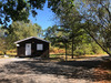Ma-Cabane - Vente Maison Mios, 140 m²