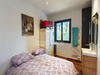 Ma-Cabane - Vente Maison MIOS, 87 m²
