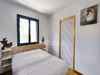 Ma-Cabane - Vente Maison MIOS, 87 m²