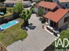 Ma-Cabane - Vente Maison Mios, 96 m²