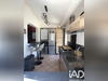 Ma-Cabane - Vente Maison Mios, 96 m²