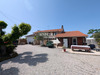 Ma-Cabane - Vente Maison Mios, 96 m²