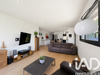 Ma-Cabane - Vente Maison Mios, 86 m²