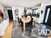 Ma-Cabane - Vente Maison Mios, 86 m²