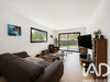 Ma-Cabane - Vente Maison Mios, 86 m²