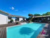 Ma-Cabane - Vente Maison Mios, 112 m²