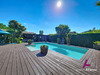 Ma-Cabane - Vente Maison Mios, 112 m²