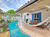Ma-Cabane - Vente Maison MIOS, 191 m²