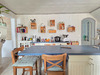 Ma-Cabane - Vente Maison MIOS, 191 m²