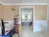 Ma-Cabane - Vente Maison MIOS, 191 m²