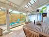 Ma-Cabane - Vente Maison MIOS, 191 m²