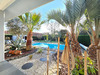 Ma-Cabane - Vente Maison MIOS, 176 m²