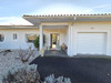 Ma-Cabane - Vente Maison MIOS, 176 m²